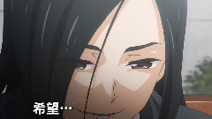 动漫专属 - 劇場版< selector destructed WIXOSS> PV2