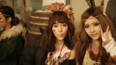 T-ara - Love