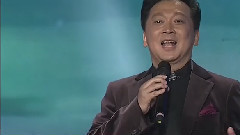 郁钧剑,降央卓玛 - 卓玛