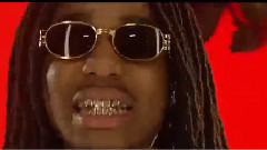Migos - Look At My Dab