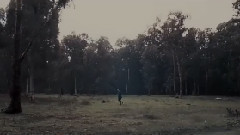 欧美群星 - Spirits