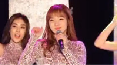 Stellar - 学习吧