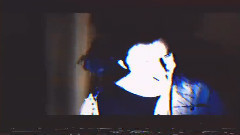 欧美群星 - Seeing Two
