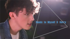 Troye Sivan - Hands to Myself & Sorry