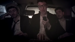 AJR - Call My Dad