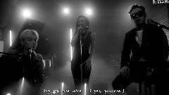 孝琳(Sistar) - LOVELINE