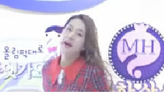 LABOUM - AALOW AALOW