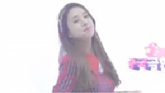 LABOUM - Pit-a-pat