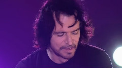 Yanni - Felitsa
