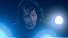 Yanni - One Man's Dream