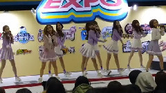 Lovelyz - For You