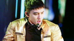 都暻秀(EXO),EXO-K,EXO - UP & DOWN 都暻秀