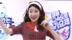LABOUM - AALOW AALOW