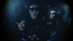 Mobbin 完整版