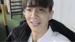 Mad Town - MADTOWN Real TV Jota 惩罚影像