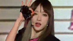 EXID - HOT PNIK