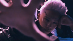 袁野 - Thinking About U