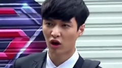 EXO,EXO-M,张艺兴 - 张艺兴错误打开方式 第五蛋