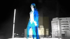 戴爱玲 - 放