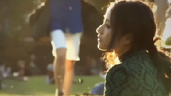 石原里美 - 石原里美In New York 舔屏向