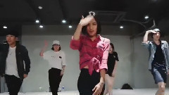 舞蹈视频 - Sugar