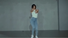 舞蹈视频 - Lose Control