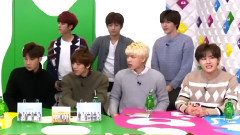 Infinite,Infinite-H,金圣圭(Infinite),Infinite-F - Ameba FRESH! Studio 1部