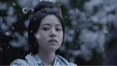 华语群星 - 一双人