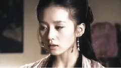 刘诗诗 - 神救 刘诗诗水仙群像