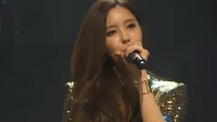 T-ara - Falling U
