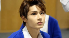 Jun(Seventeen),Seventeen - Jun 2015