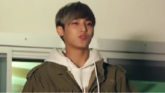 Seventeen - Where Is My Friend's Island? Ep6