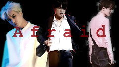 KAI(EXO),EXO - New ET KAI