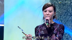 吴若希 - 我们都受伤