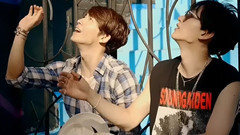 Super Junior-D&E,东海(Super Junior),银赫(Super Junior),Super Junior - 亲爱的宝贝 爱し子よ