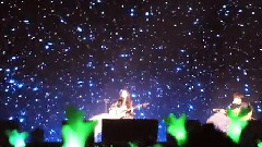 IU - 斑马斑马