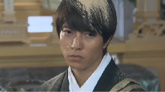 影视原声,石原里美,山下智久 - 日剧<朝五晚九>