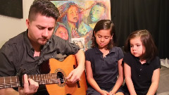 Edward Sharpe and the Magnetic Zeroes,Jorge Narvaez - Home