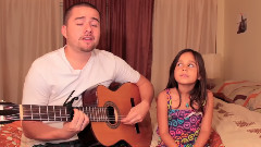 Jorge Narvaez,Green Day - Wake Me Up When September Ends