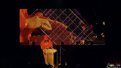 2PM,Jun.K(2PM) - Jun.K SOLO WHPH