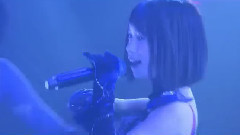 HKT48 - 純愛のクレッシェンド