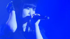 HKT48 - Faint