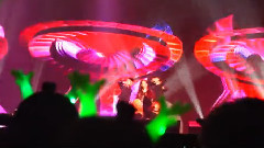 IU - 23