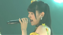 HKT48 - 春が来るまで