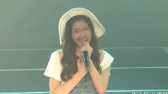 HKT48 - ひまわり組