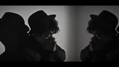 Winner,金振宇(Winner) - 病娇双生 金秦禹x金振宇