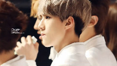 EXO,EXO-K - 这一路走来