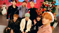 V(防弹少年团),田柾国(防弹少年团),防弹少年团 - Vapp直播 After School Club