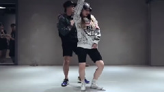 舞蹈视频 - Sex 101