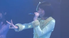 HKT48 - 7時12分の初恋